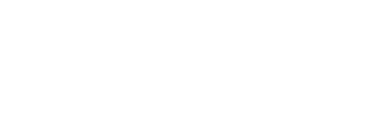theartof.ae